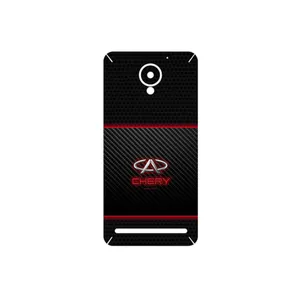 MAHOOT CHERY Cover Sticker for Lenovo Vibe C2