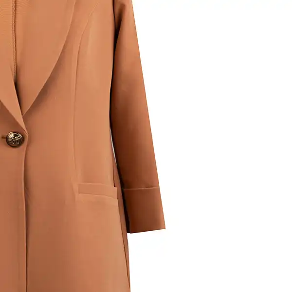 مانتو کتی آرسا مدل مانا کد 23103