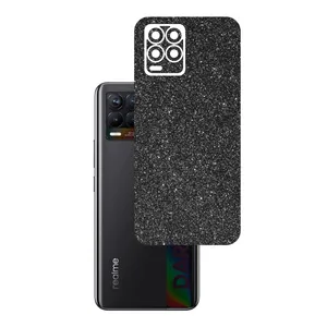 BESTOR GB4-16 Cover For Realme 8 4G