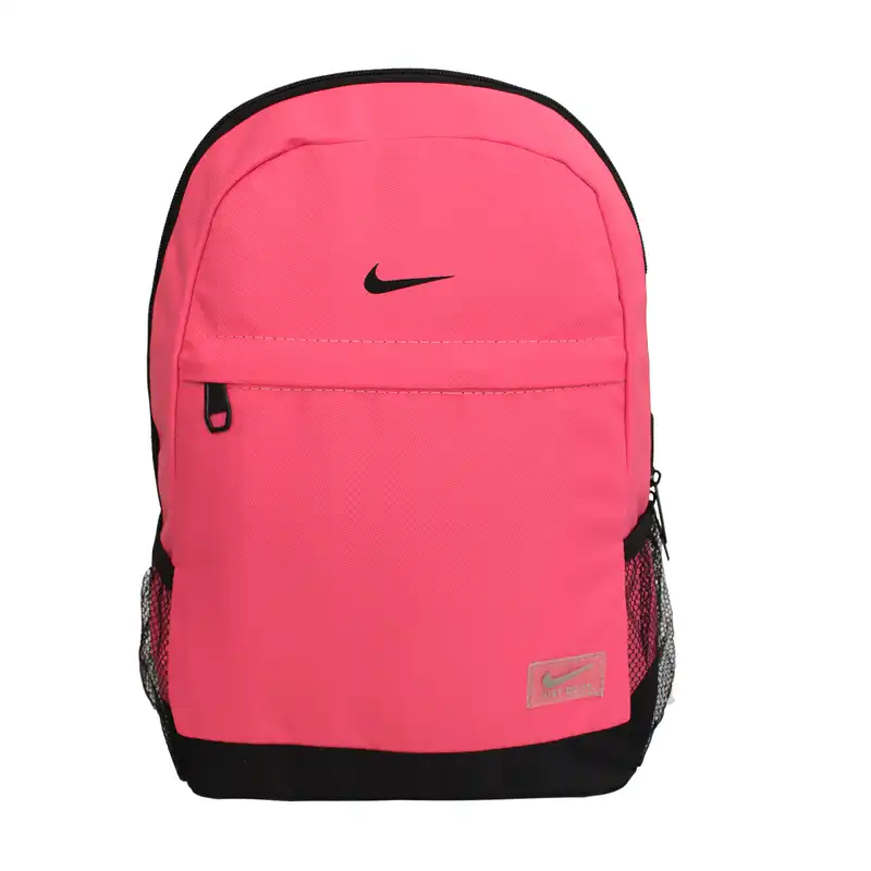 کوله پشتی مدل 100288