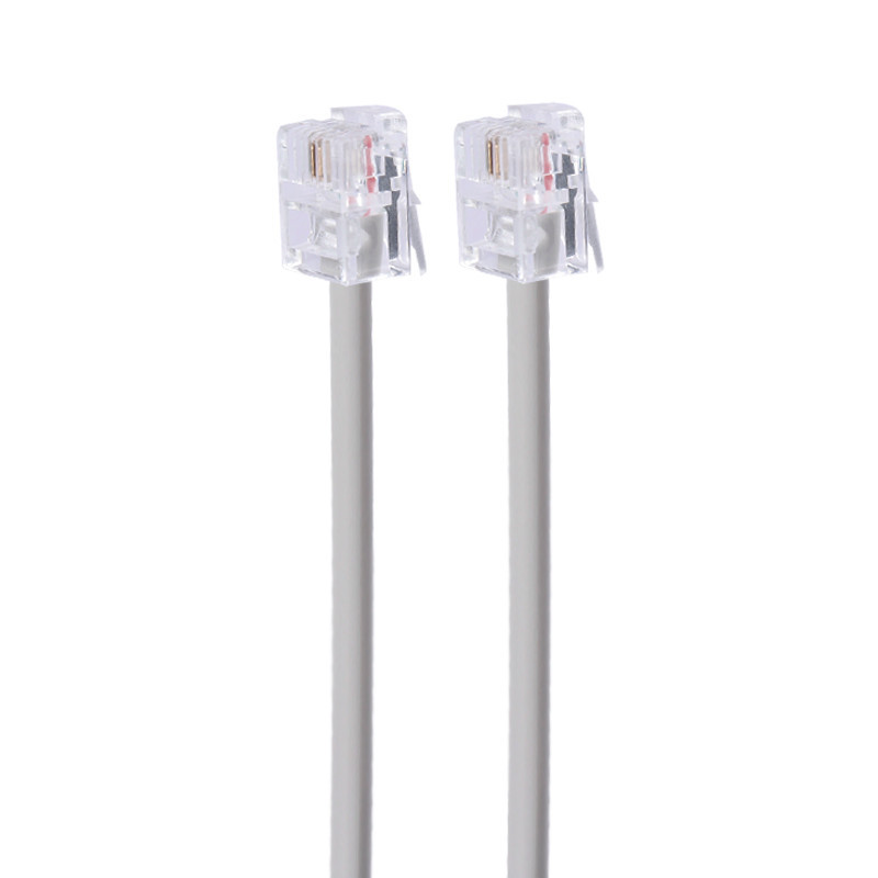 اسپلیتر نتربیت مدل SP-515