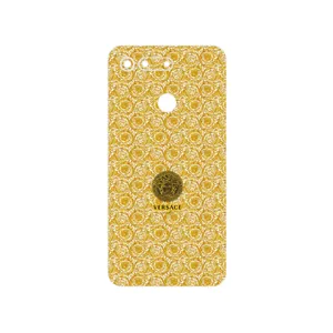 MAHOOT versace Cover Sticker for Honor View 20