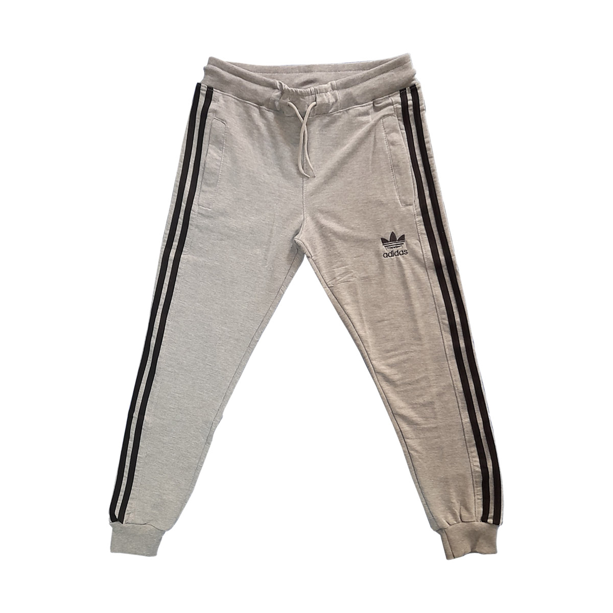 شلوار مردانه مدل AD1022