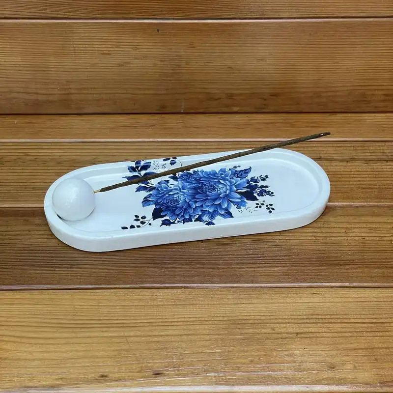 جاعودی مدل sa9809