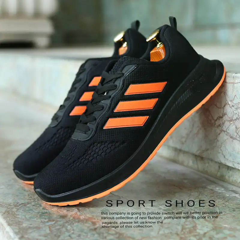 کفش پیاده روی مردانه سارزی مدل Hira_N.r.n.j