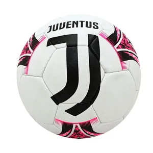 توپ فوتبال طرح یونتوس کد GKI4040 