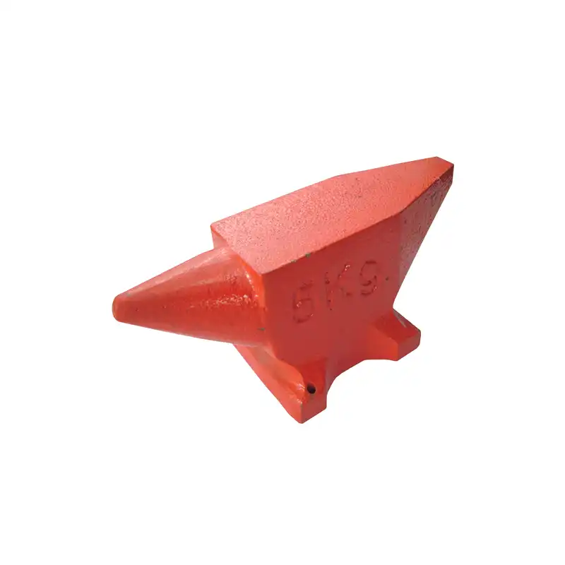 سندان مدل 5kg کد 0553