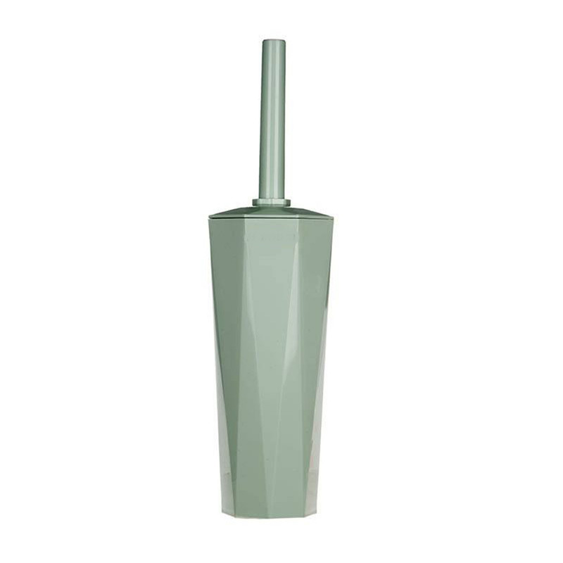 فرچه توالت شوی مدل V-109