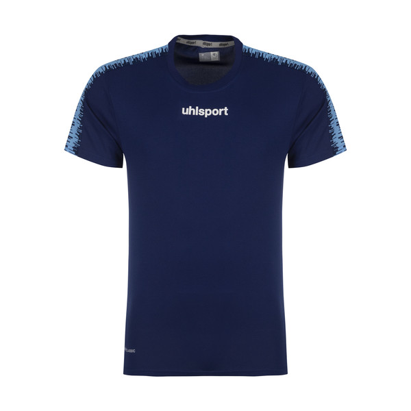 تی شرت ورزشی مردانه آلشپرت مدل MUH345-400