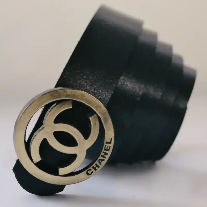 کمربند زنانه مدل BF6