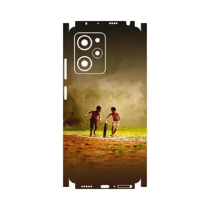 MAHOOT childs play-FullSkin Cover Sticker for Xiaomi Poco X5 Pro