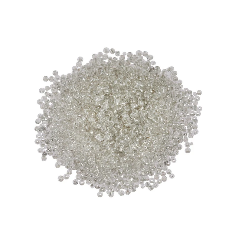 منجوق مدل شیشه ای کد MonNOG250 وزن 250 گرم