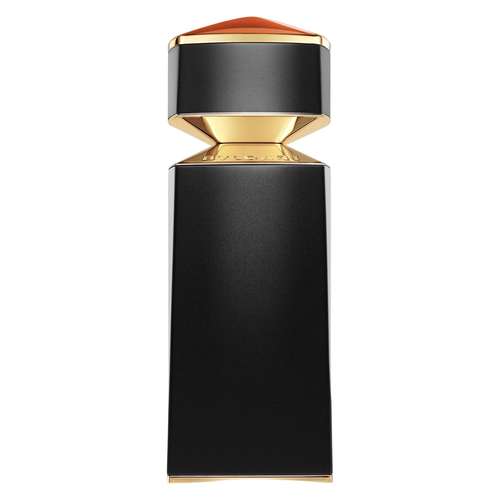 ادو پرفیوم مردانه بولگاری مدل Le Gemme Men Ambero حجم 100 میلی لیتر