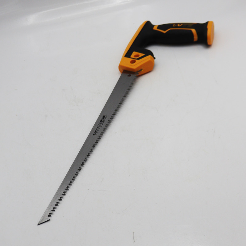 اره کناف تات مدل YPNA-90DARAGE-300MM اره کناف تات مدل YPNA-90DARAGE-300MM