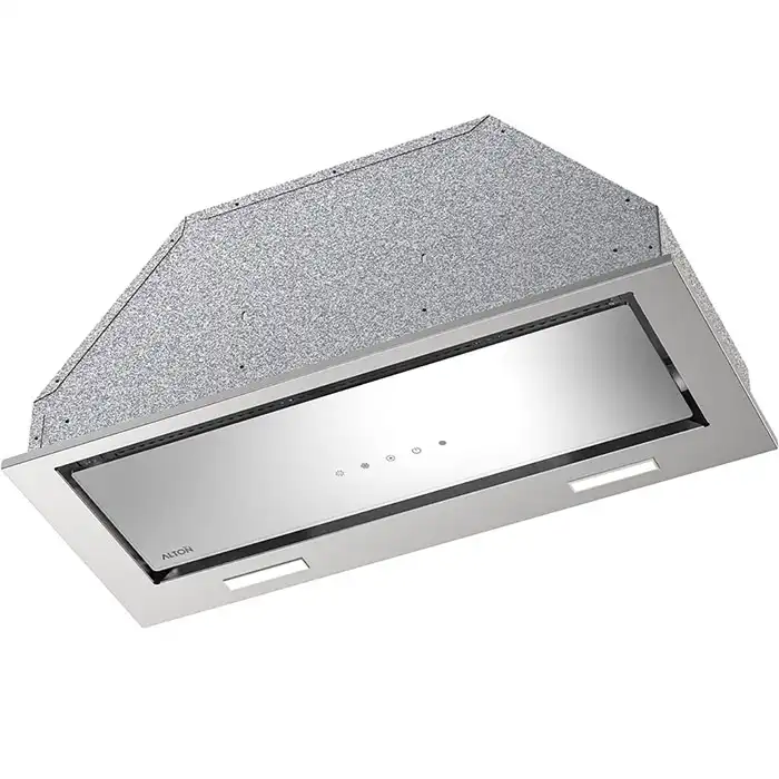 هود مخفی آلتون مدل H605S سایز 70