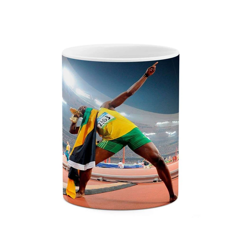 ماگ کاکتی مدل دومیدانی کد mgh11900