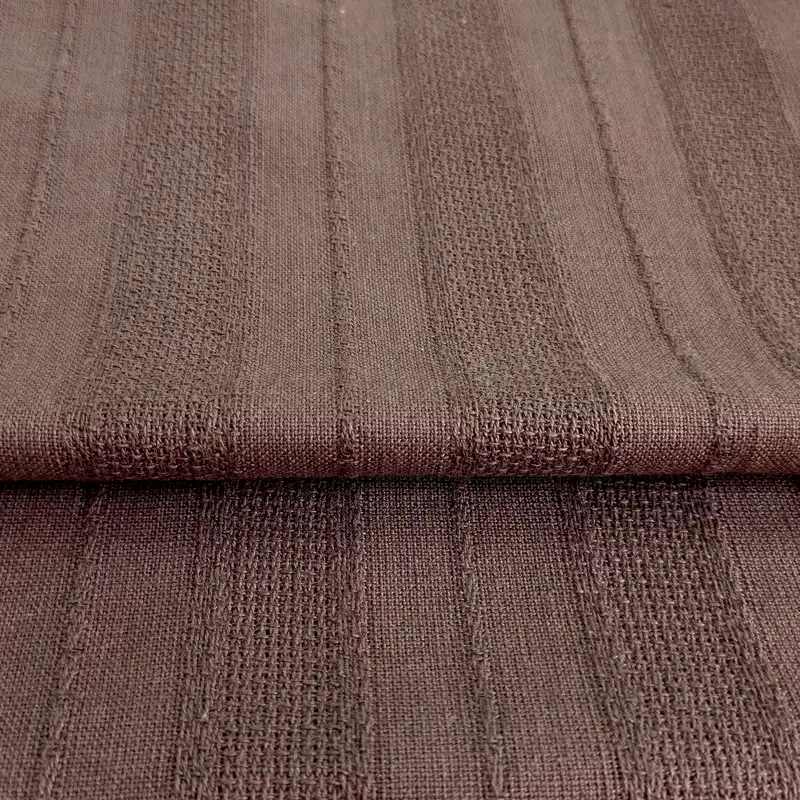 پارچه لباس مدل هما کد K100-B