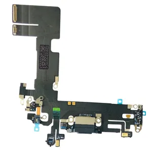 فلت برد شارژ مدل FFF-123 مناسب برای گوشی موبایل IPHONE 13