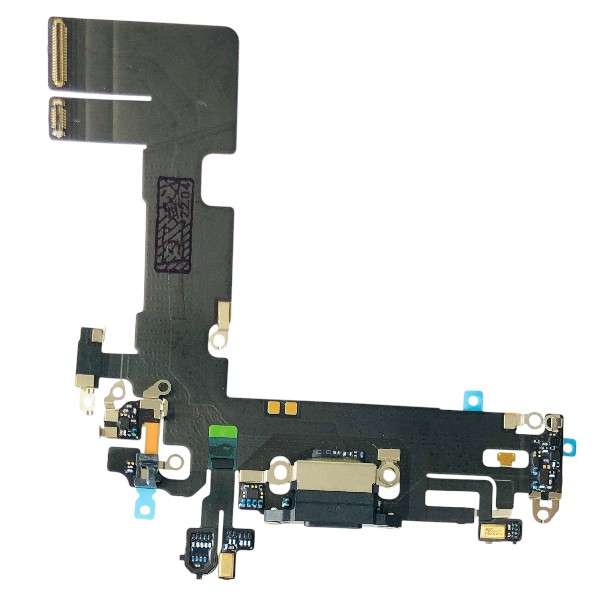 فلت برد شارژ مدل FFF-123 مناسب برای گوشی موبایل IPHONE 13 فلت برد شارژ مدل FFF-123 مناسب برای گوشی موبایل IPHONE 13