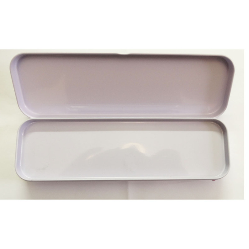 جامدادی مدل خرگوش های باهوش کد 03