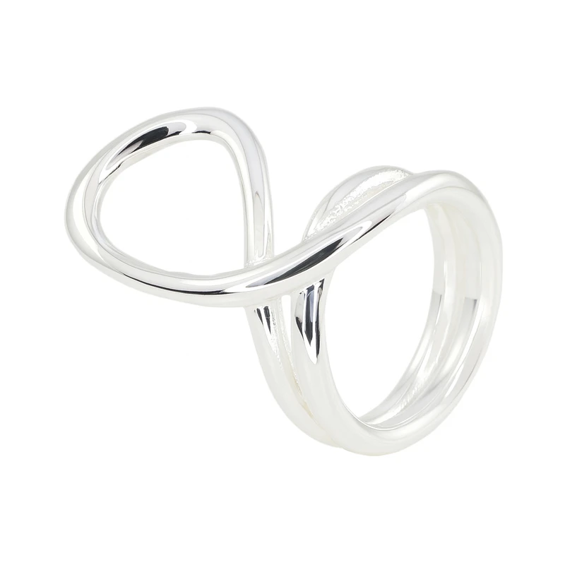 انگشتر زنانه زودیکا مدل AAE878