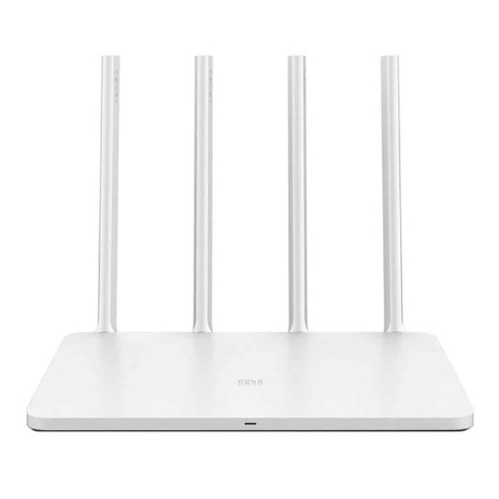 تقویت کننده WiFi دو منظوره شیائومی مدل 300Mbps-5dBi