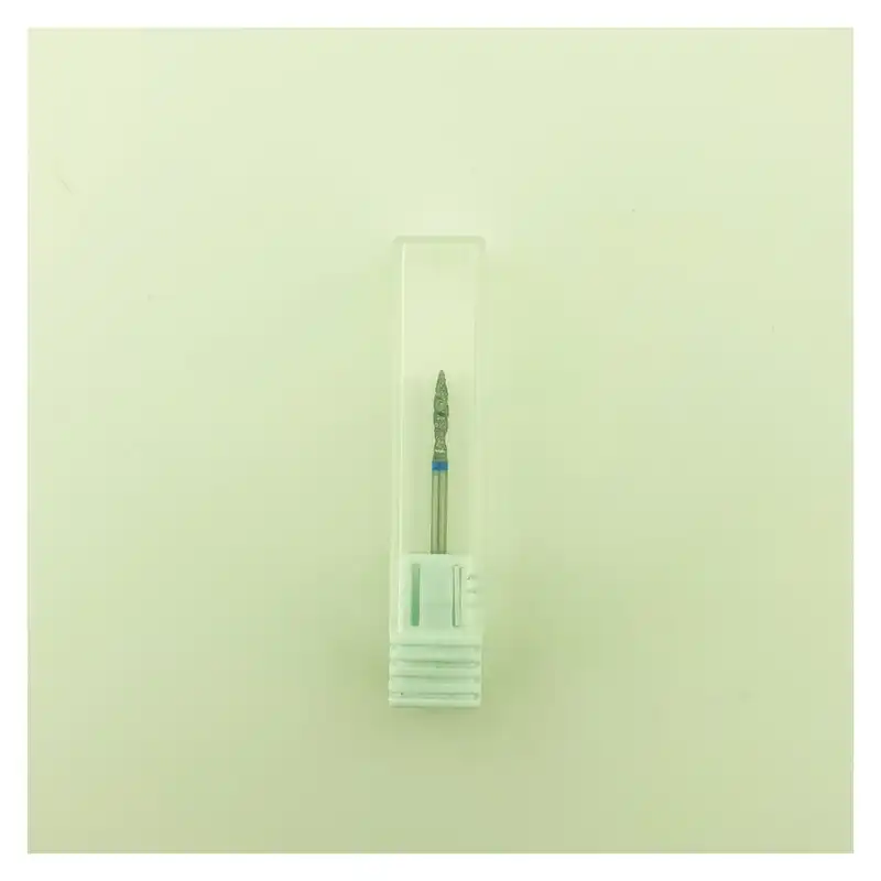 سری یدک سوهان برقی مدل AR-B