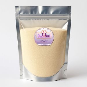 پودر ژلاتین اعتماد - 100 گرم