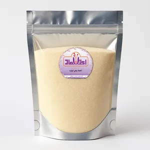 پودر ژلاتین اعتماد - 50 گرم