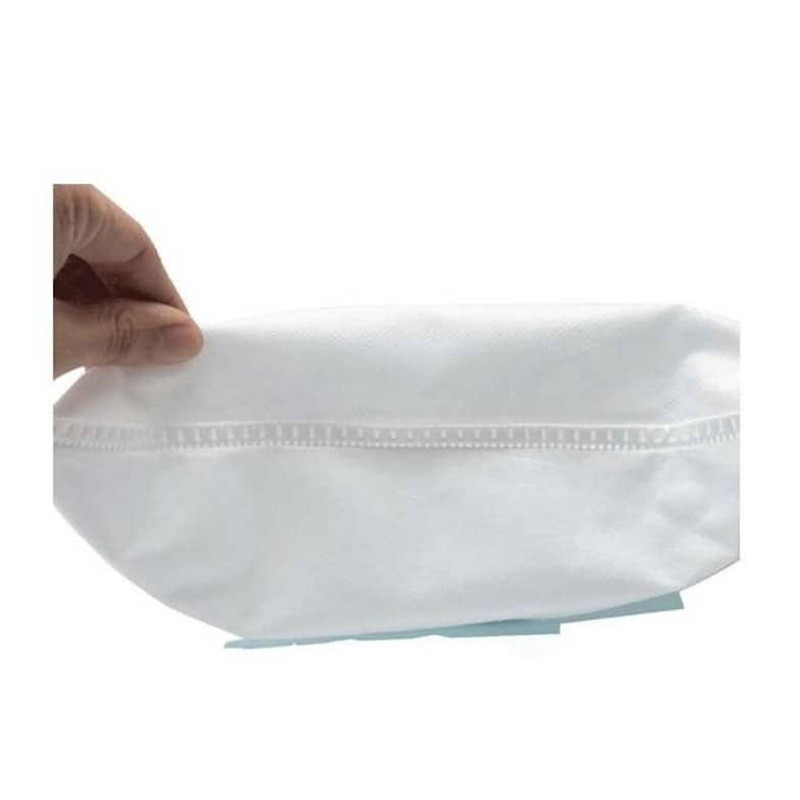 کیسه جاروبرقی دوو مدل ESPERO میکرو فیلتر5لایه هپا بسته 5 عددی مناسب جاروبرقی دوو مدل اسپرو کیسه جاروبرقی دوو مدل ESPERO میکرو فیلتر5لایه هپا بسته 5 عددی مناسب جاروبرقی دوو مدل اسپرو
