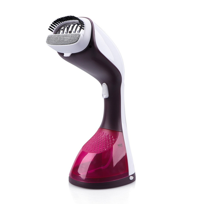 بخارگر راف مدل 1282