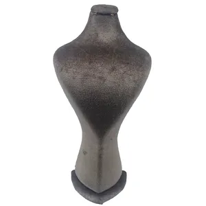 استند جواهرات مدل پرنسس کد 01