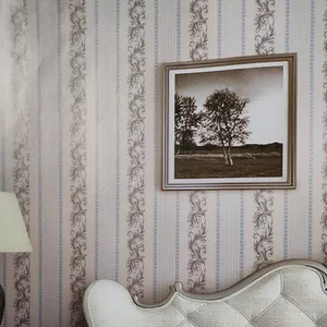 کاغذ دیواری مدل هیون کد 1150