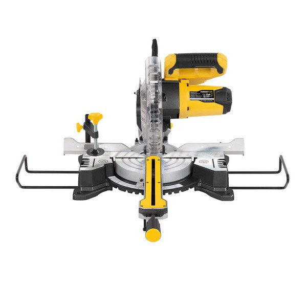 اره زنجیری برقی پاور پالس مدل 210MM اره زنجیری برقی پاور پالس مدل 210MM