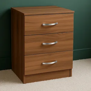 فایل اداری مدل لارا 801