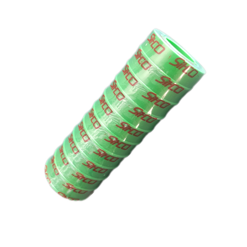 نوار تفلون سیتکو مدل Gr بسته 10 عددی