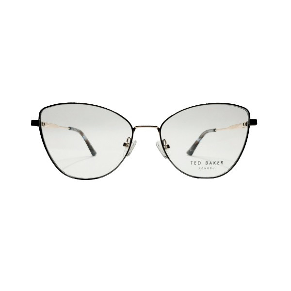فریم عینک طبی زنانه تد بیکر مدل TL3615c2