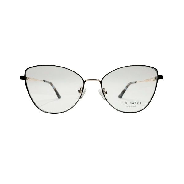 فریم عینک طبی زنانه تد بیکر مدل TL3615c2 -  - 1