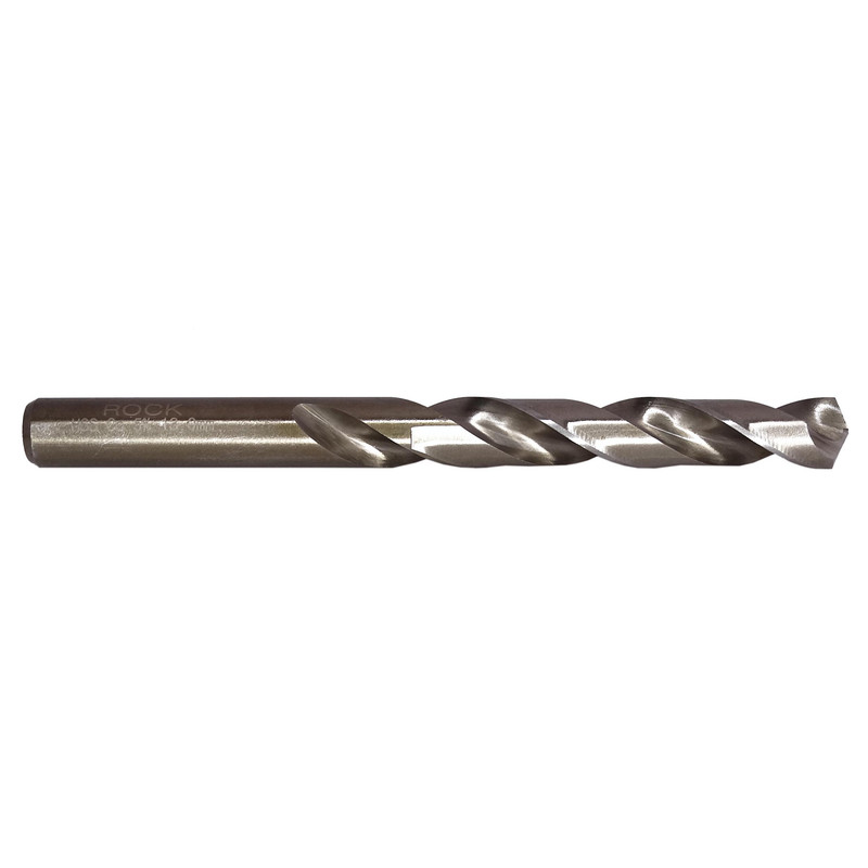 مته فلز کبالت راک مدل MMA-RC13mm سایز 13 میلیمتر