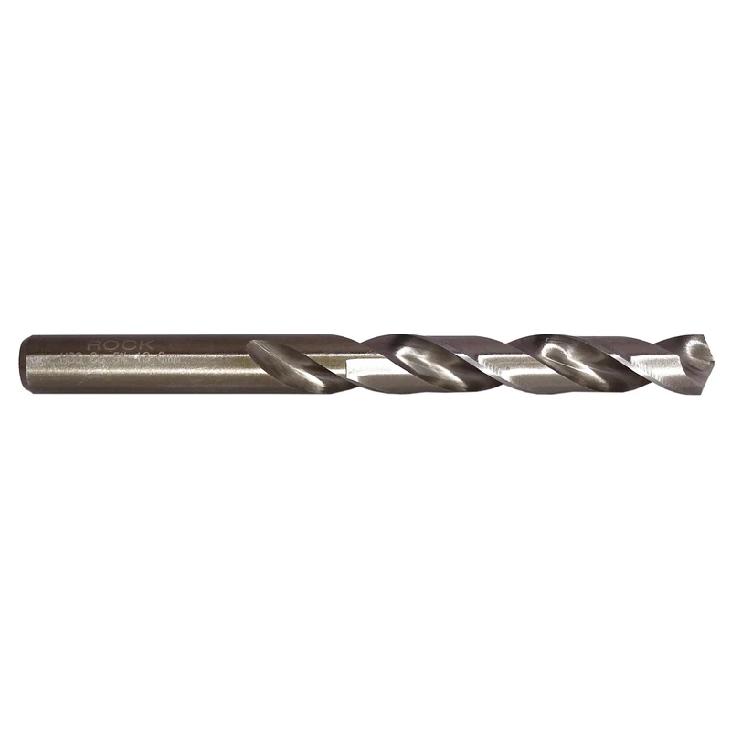 مته فلز کبالت راک مدل MMA-RC13mm سایز 13 میلیمتر