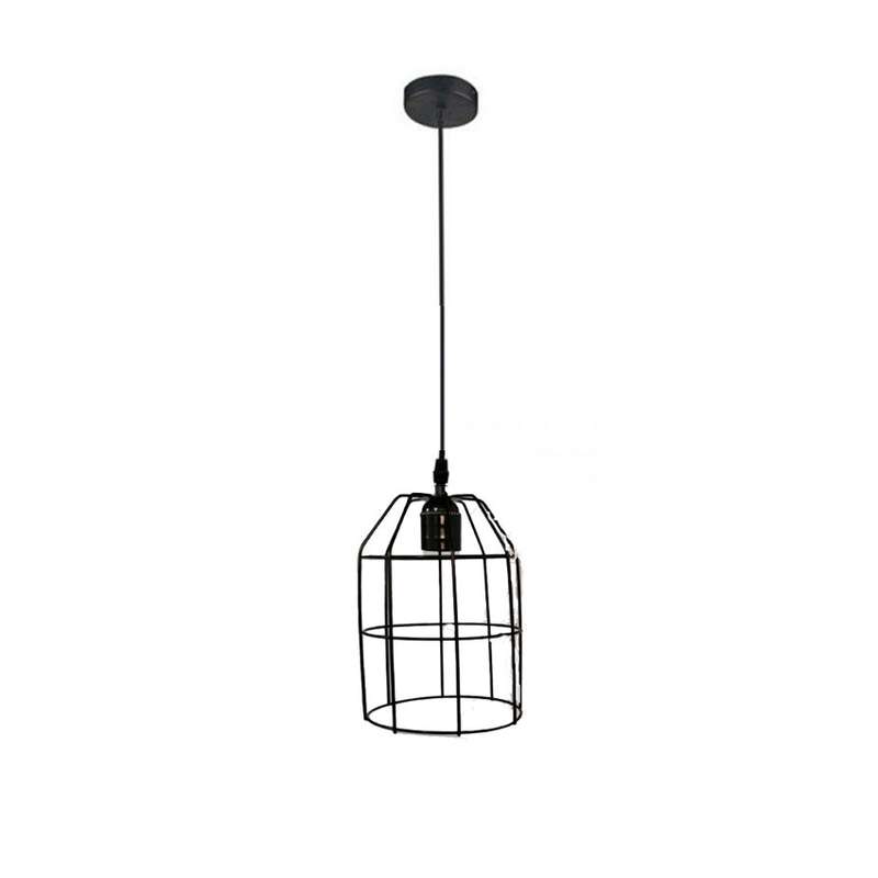 چراغ اویز اِژین L163