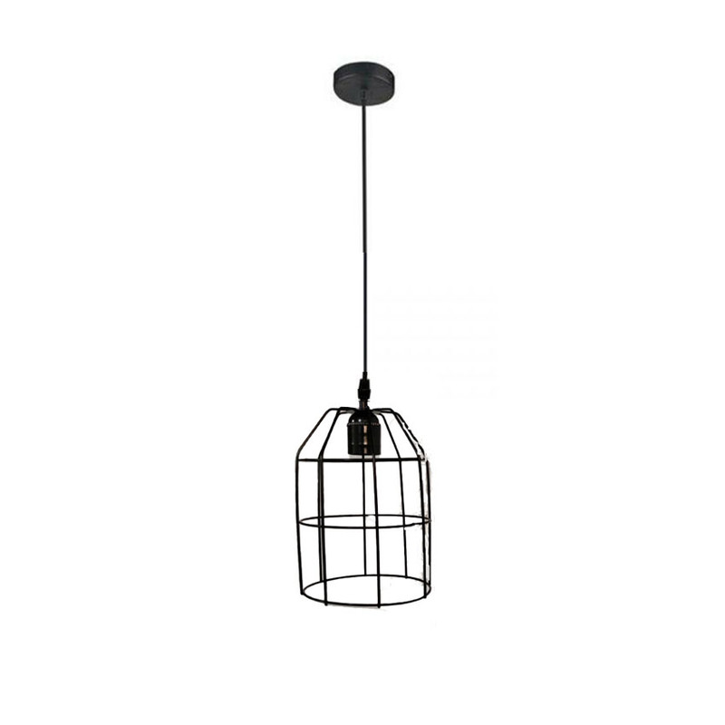 چراغ اویز اِژین L163