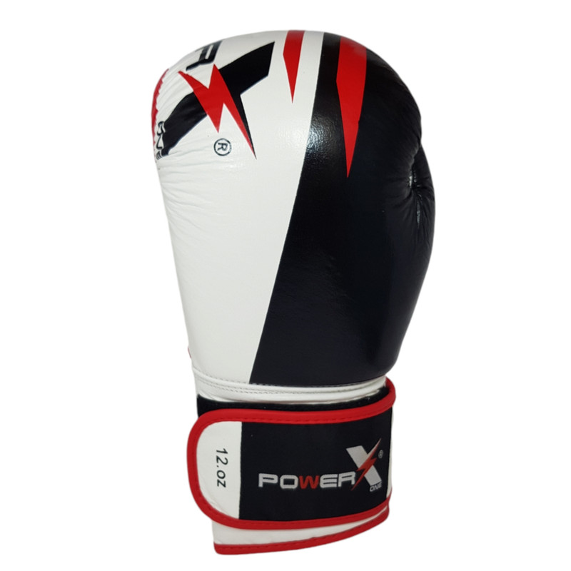 دستکش بوکس مدل PX-4544 12 W