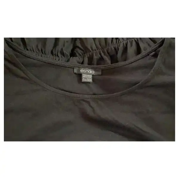 پیراهن زنانه اسمارا مدل moj-343902-2010