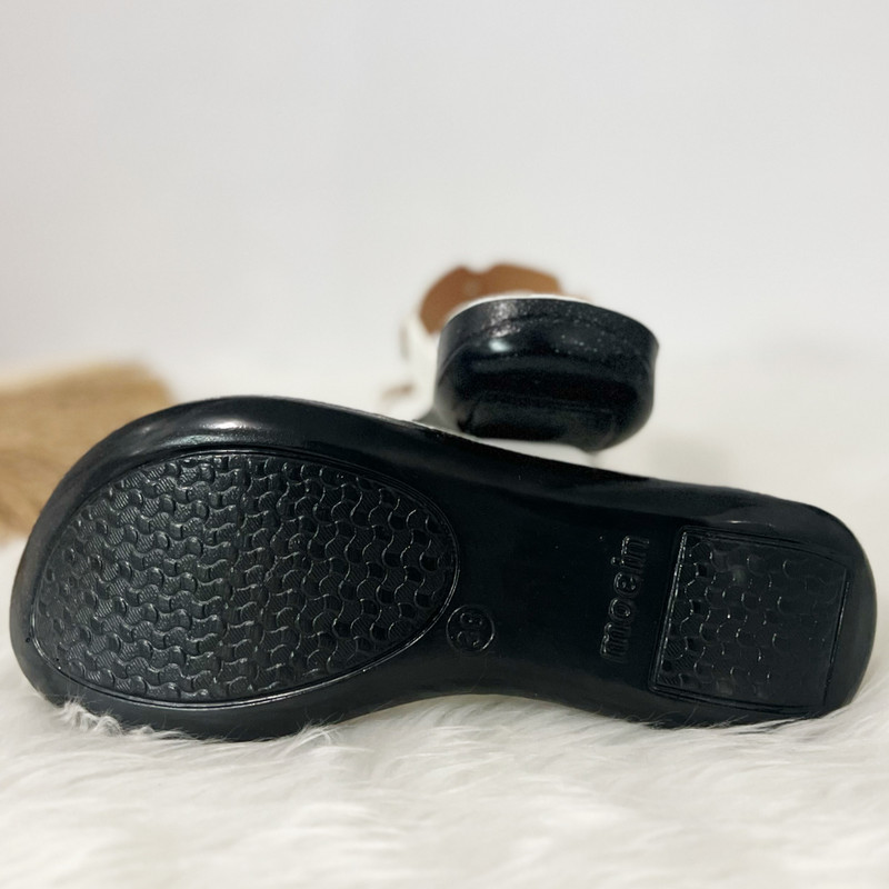 دمپایی زنانه کد 777