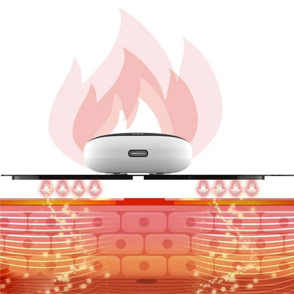 لیزر موهای زائد مدل CRE-FB-020