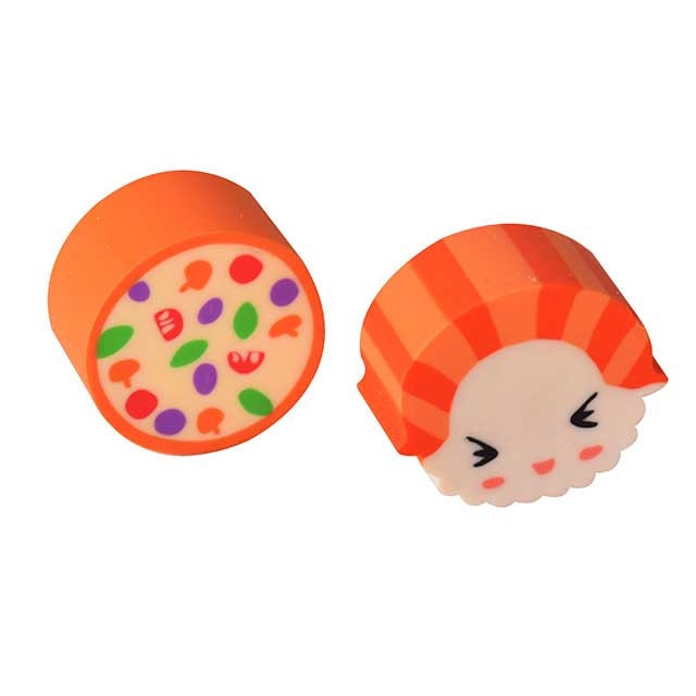 پاک کن مدل KNP-403-010 بسته 2 عددی