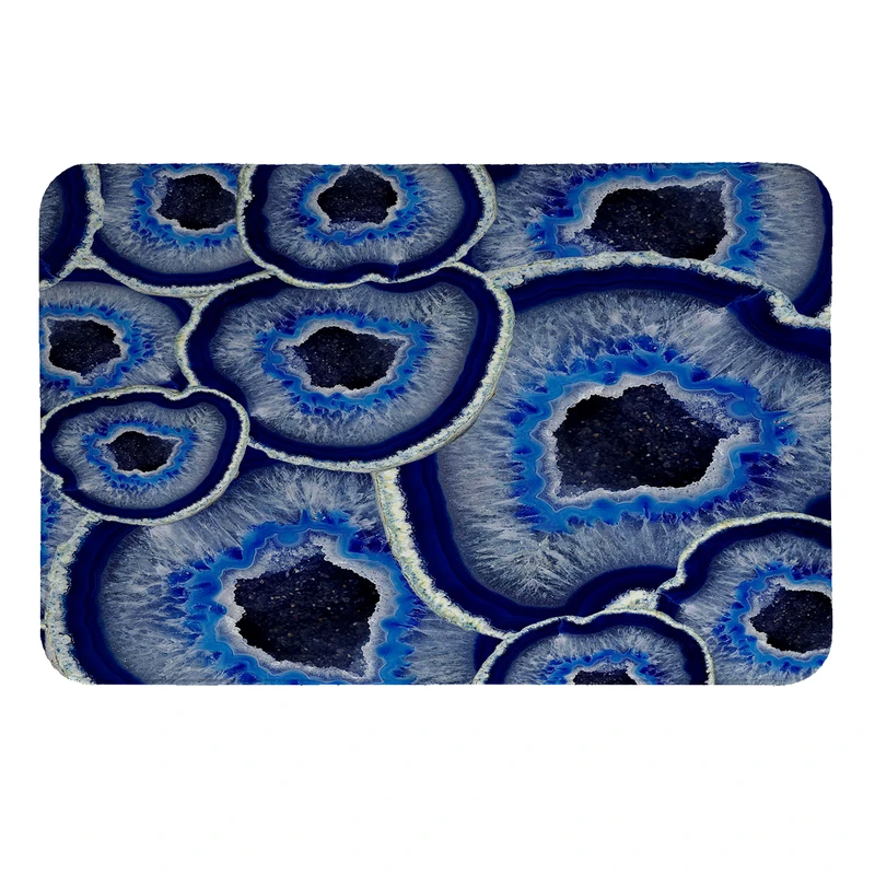 پادری کد 9185 سایز 50x80 سانتی متر