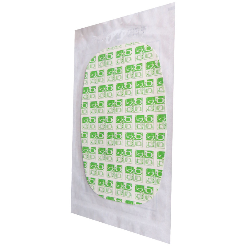 پانسمان یوروفارم مدل EURODERM 15.20 بسته 10 عددی