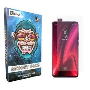 Coconut monku Screen Protector For Xiaomi Redmi K20 Pro Premium
